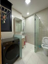 Hillion Residences (D23), Apartment #636250531